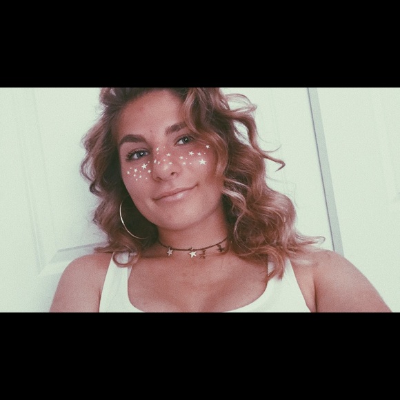 allena_418